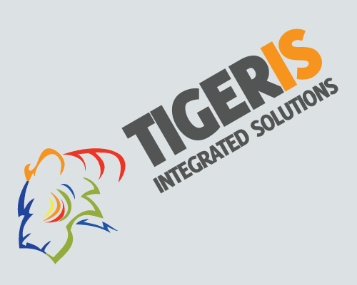 tigeris logo