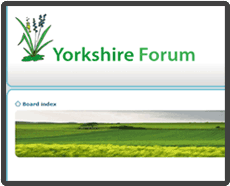 yorkshire forum image thumb